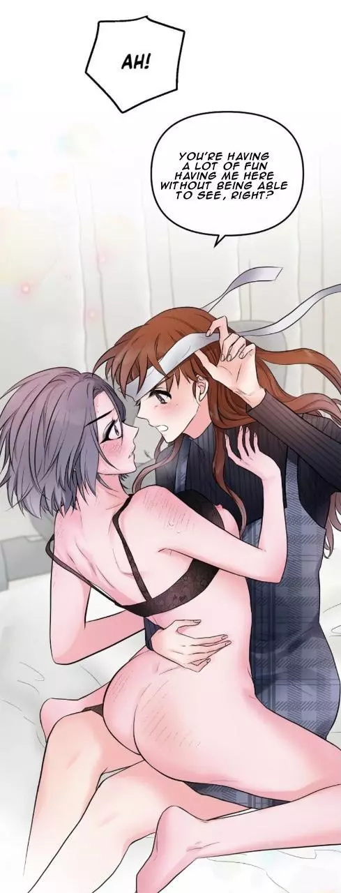 Manga page 33