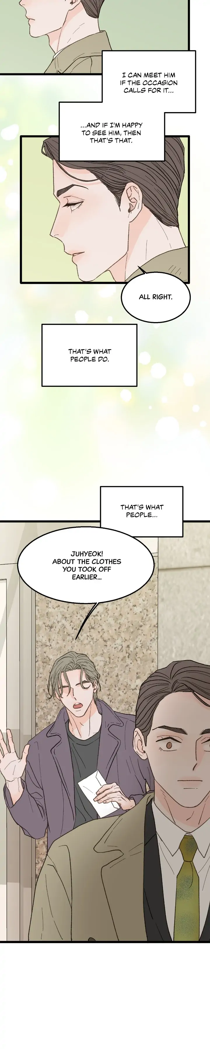 Manga page 26