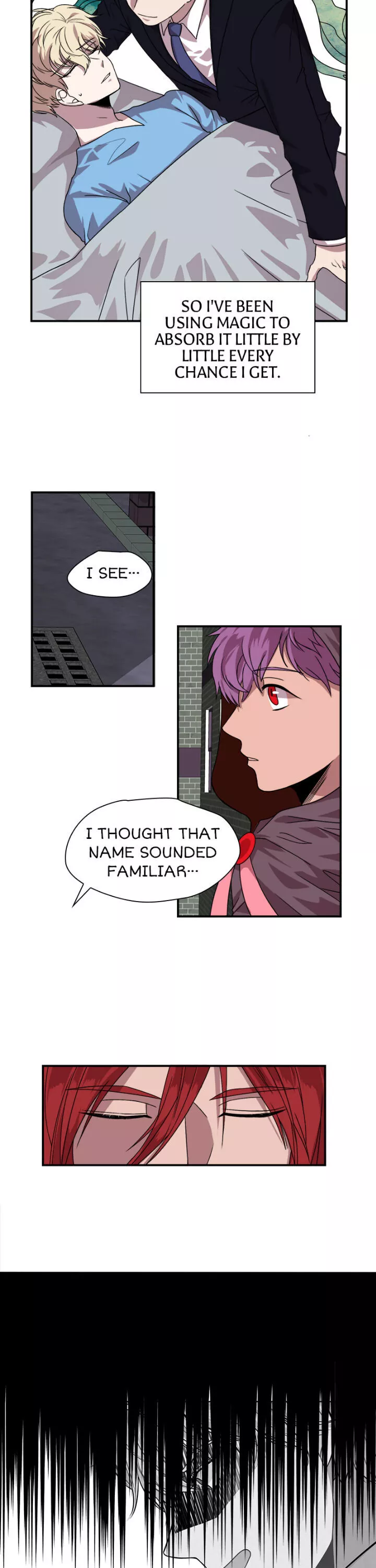 Manga page 12