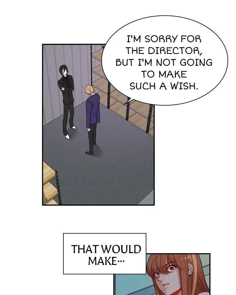 Manga page 24