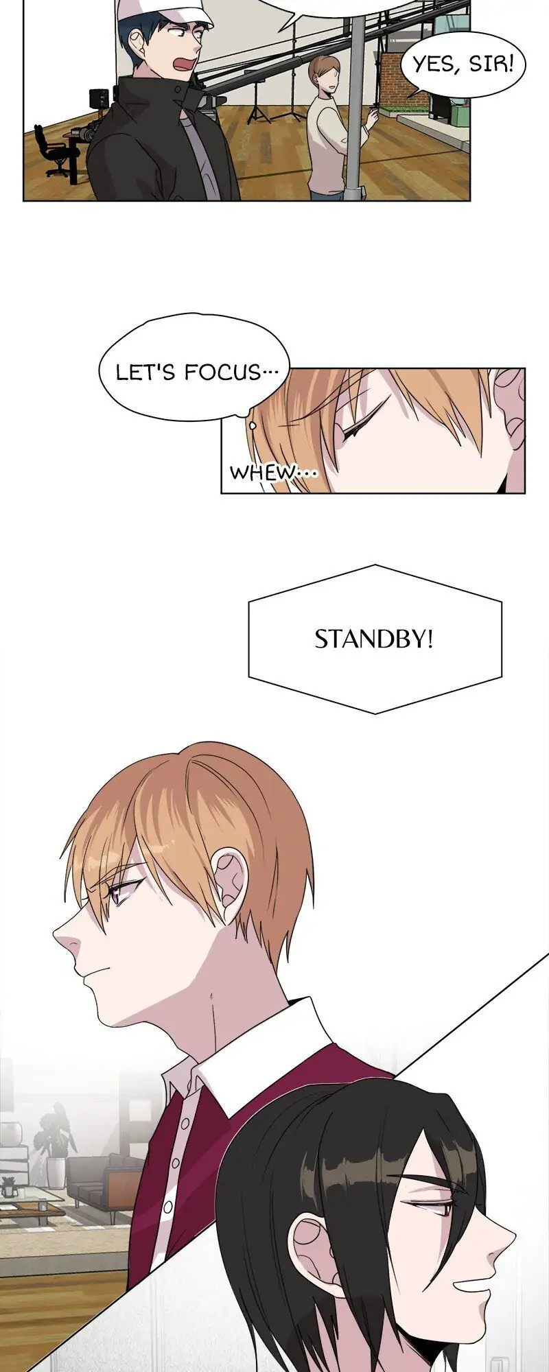 Manga page 18