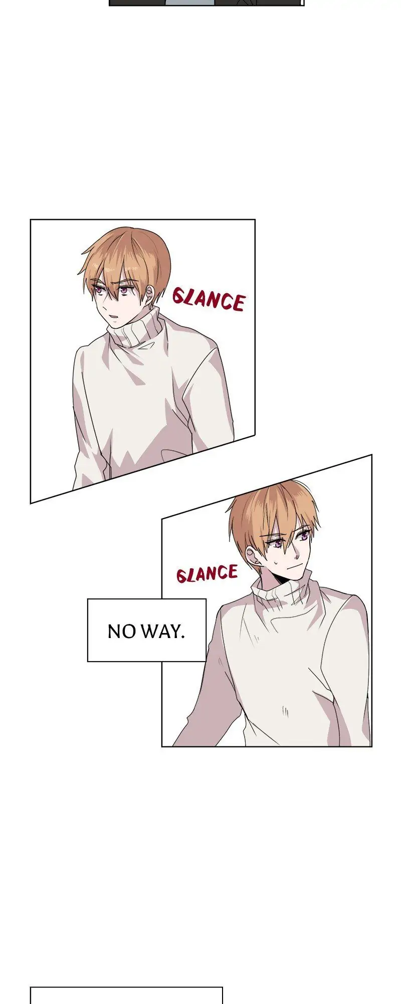 Manga page 31