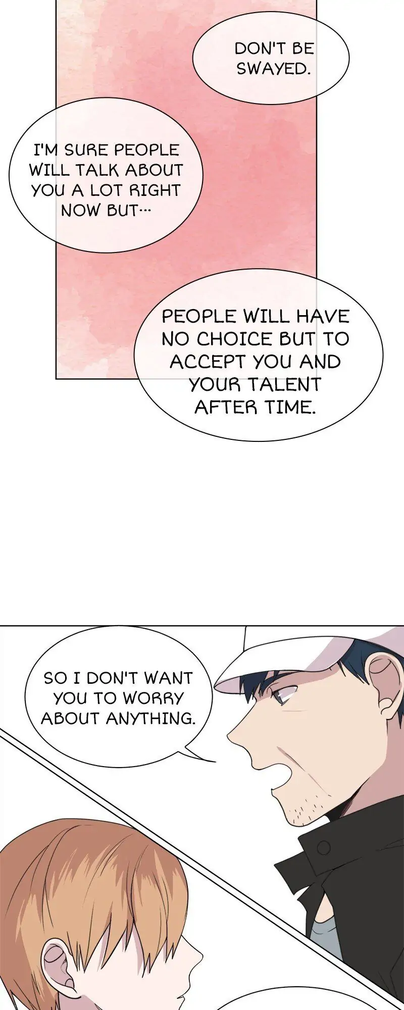 Manga page 36