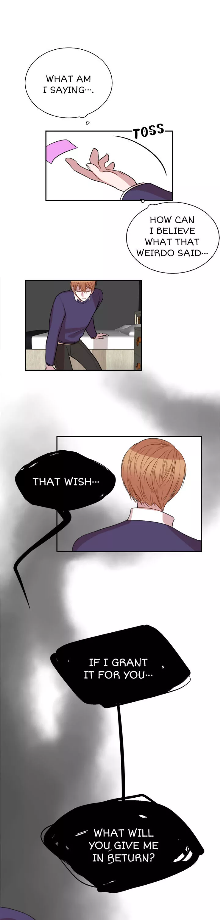 Manga page 13