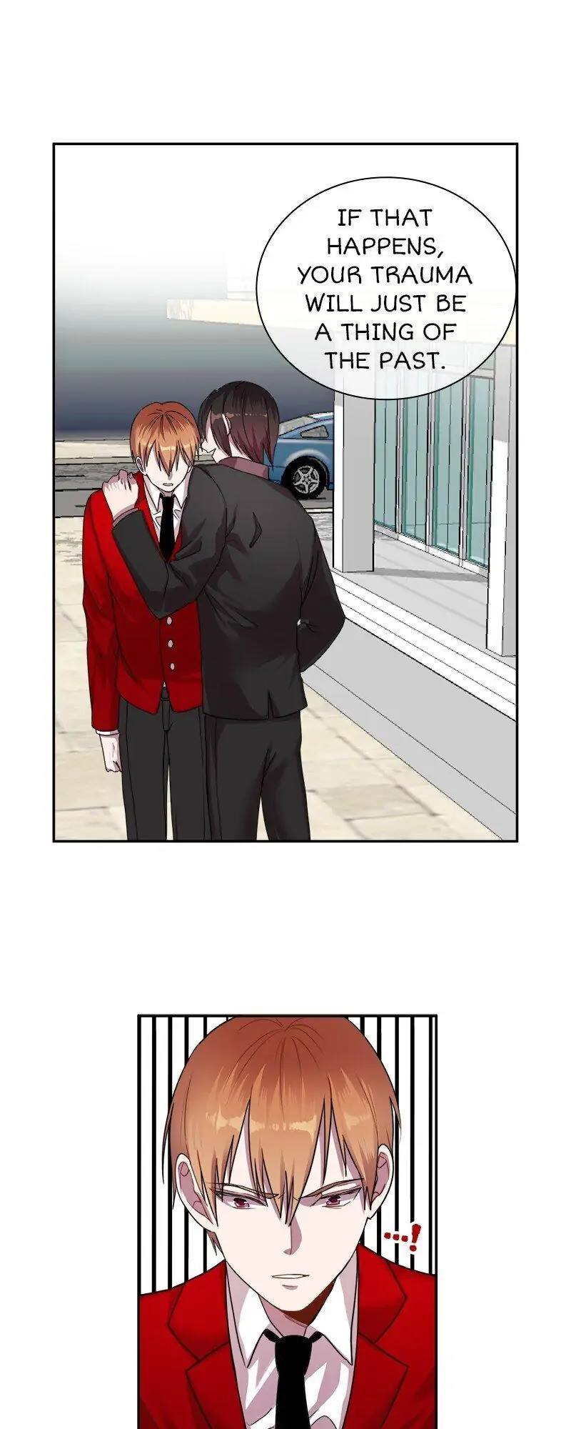 Manga page 13