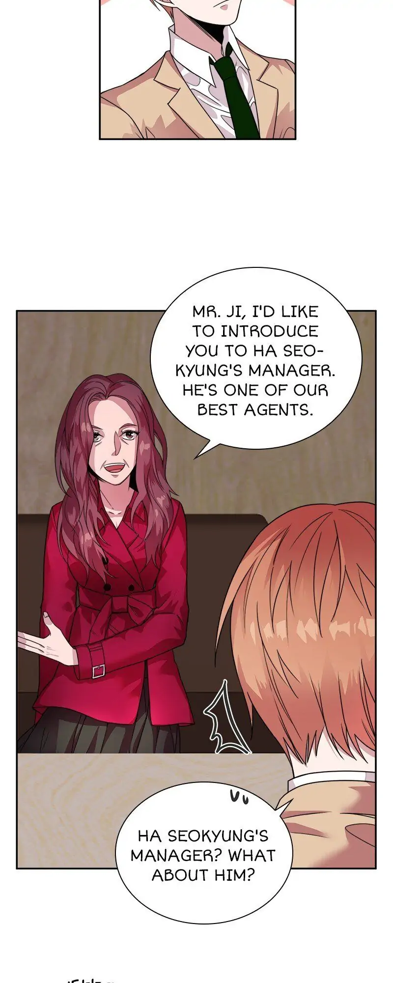 Manga page 18