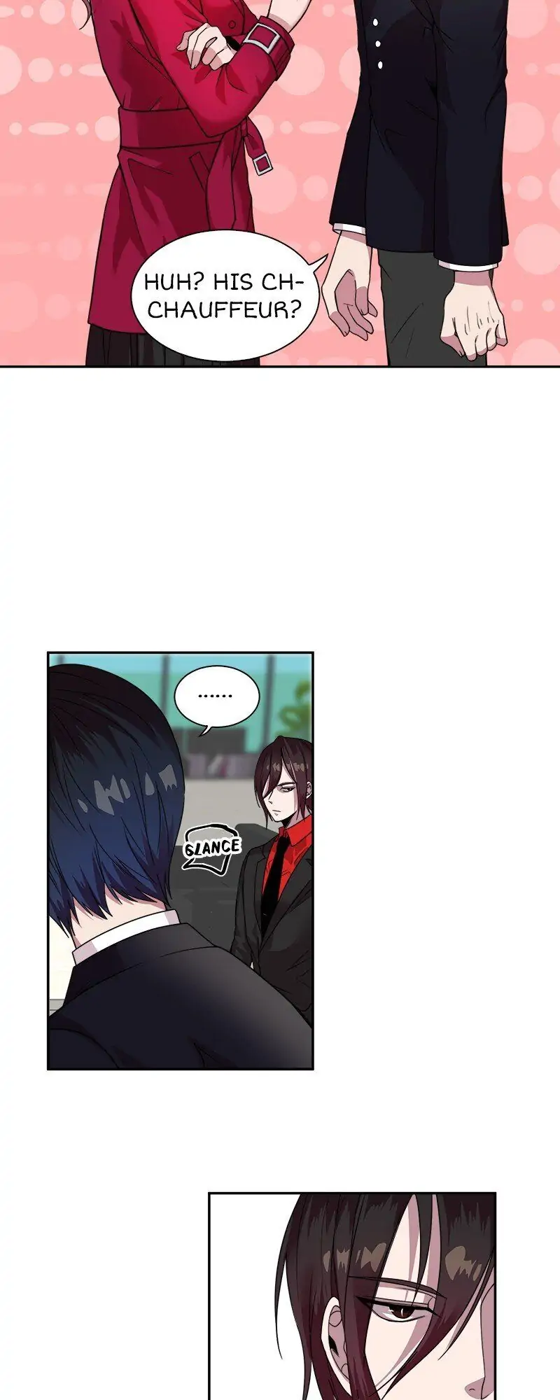 Manga page 22