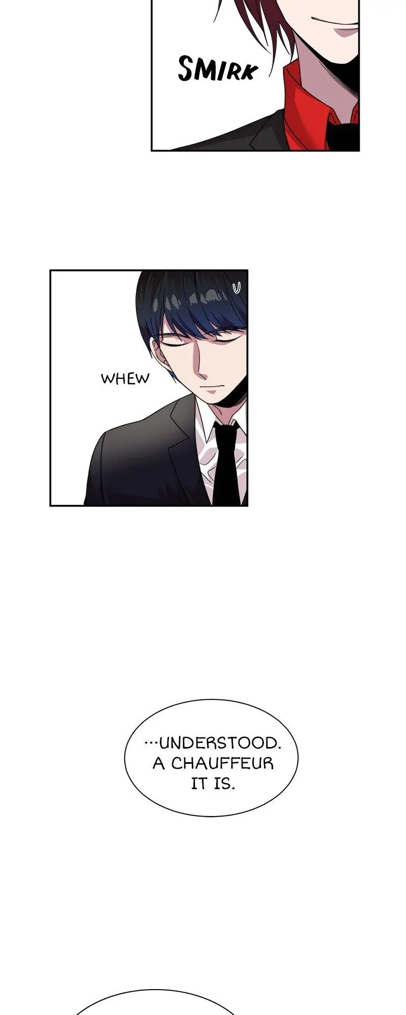 Manga page 23