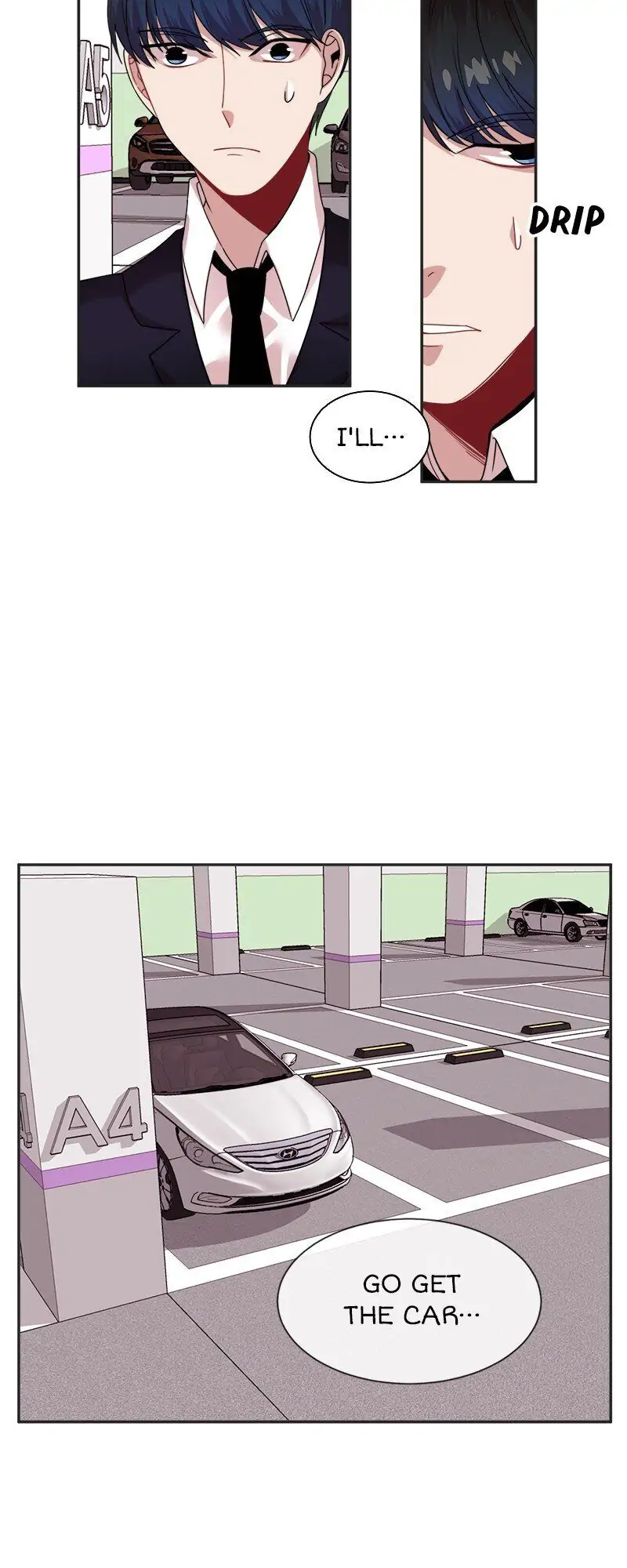 Manga page 29