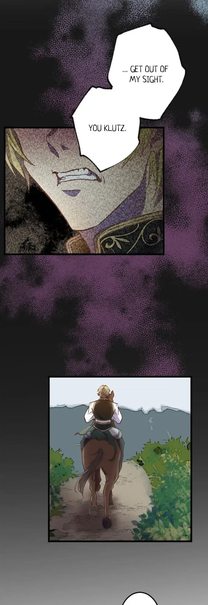 Manga page 25