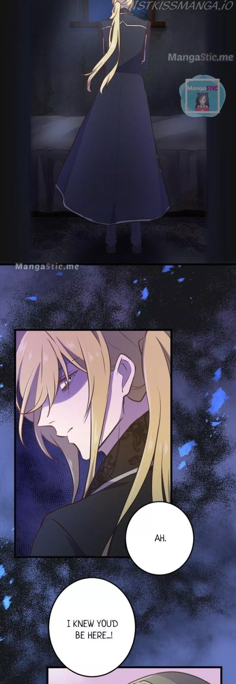 Manga page 26