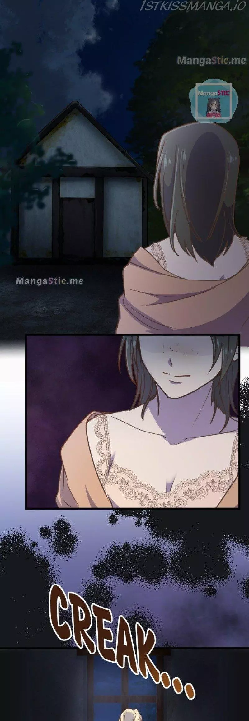 Manga page 25