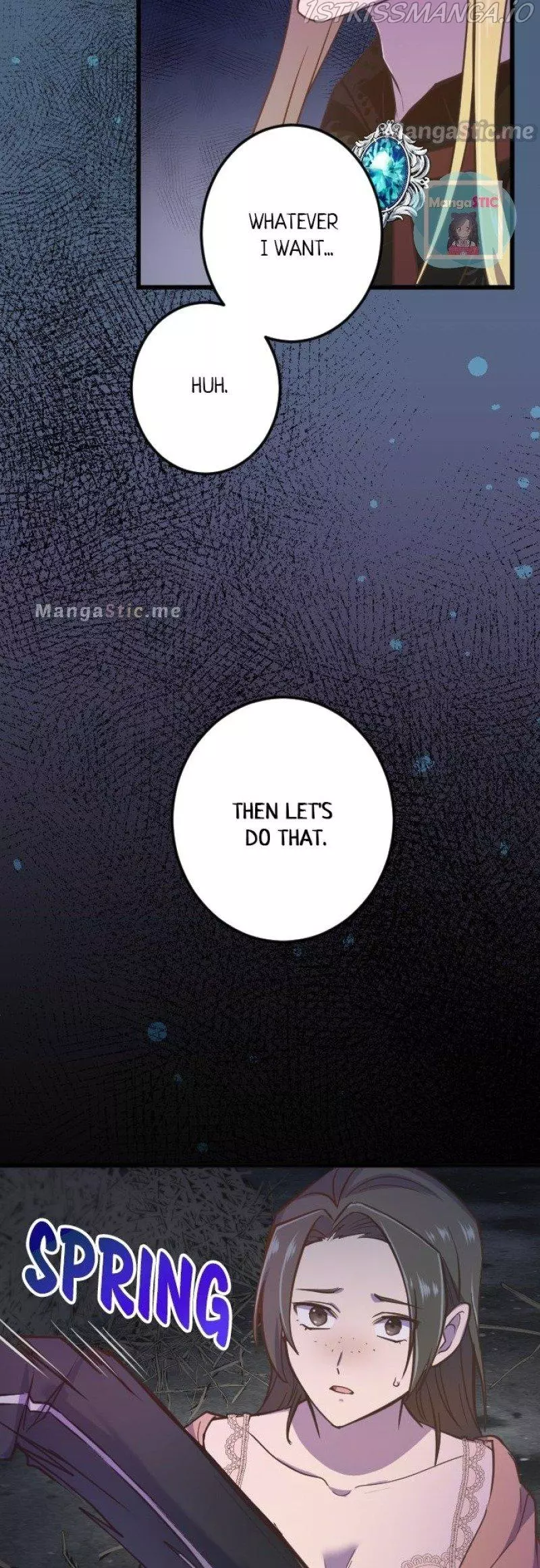 Manga page 30