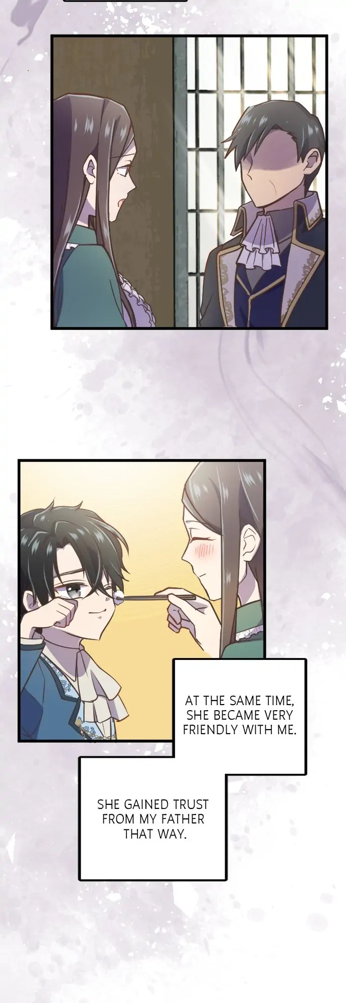 Manga page 27