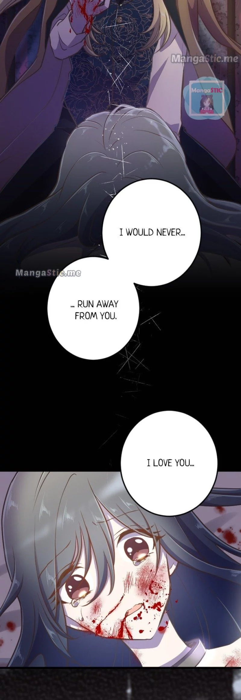Manga page 12