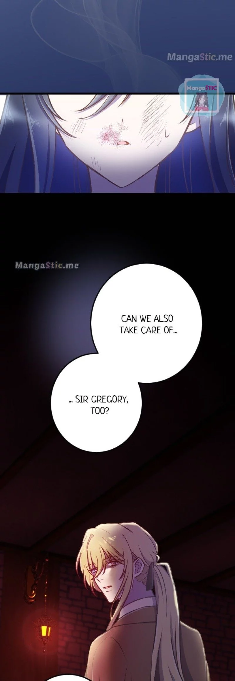 Manga page 19