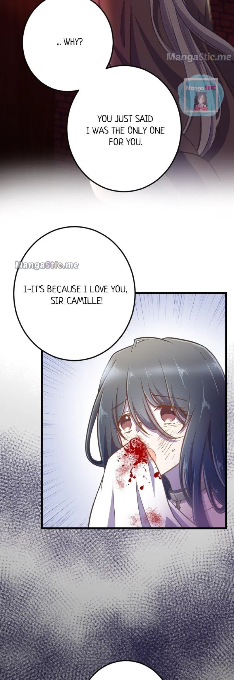 Manga page 20