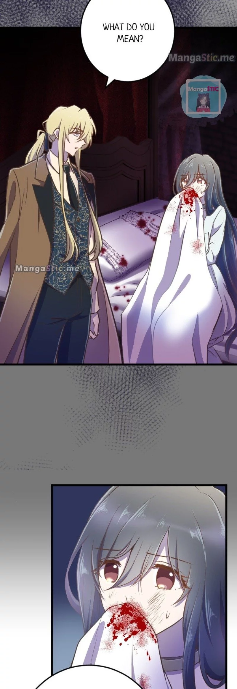 Manga page 21