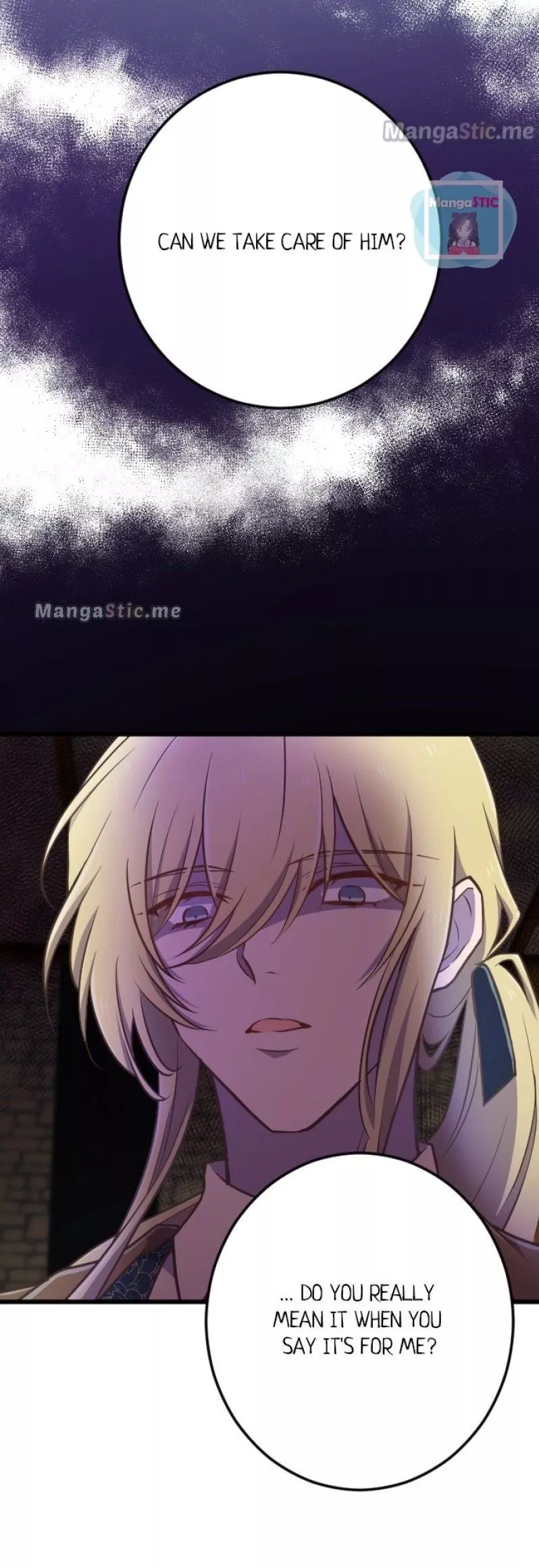 Manga page 26