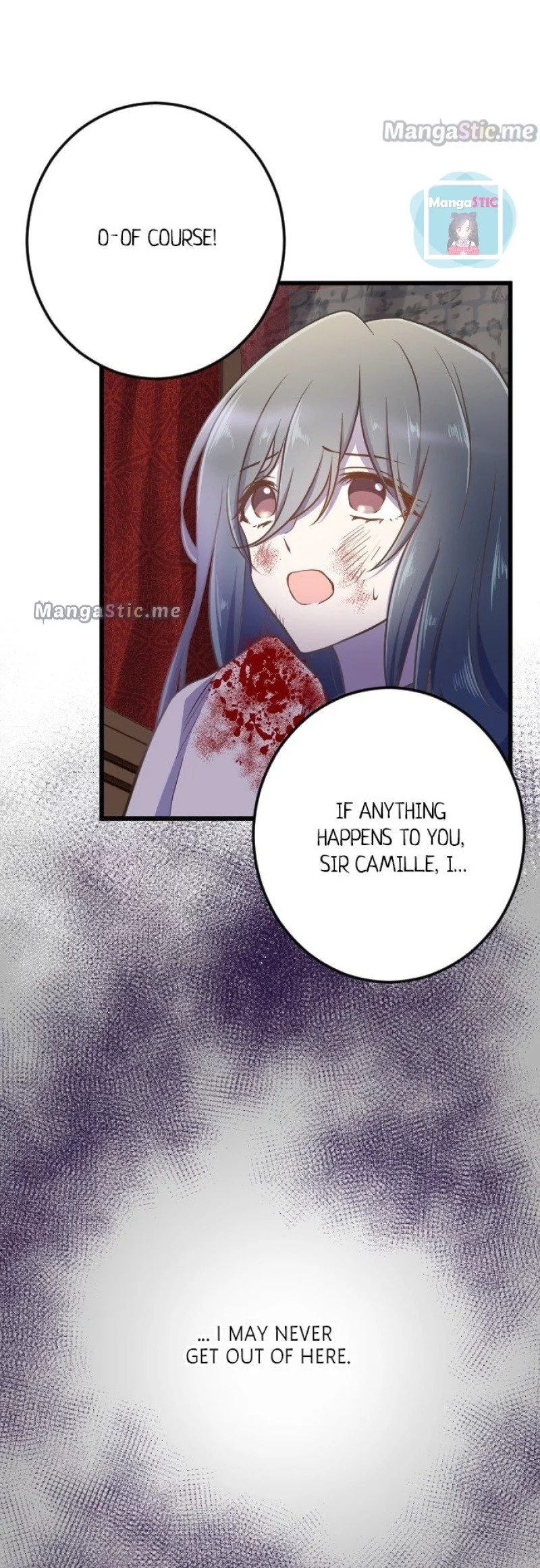 Manga page 27