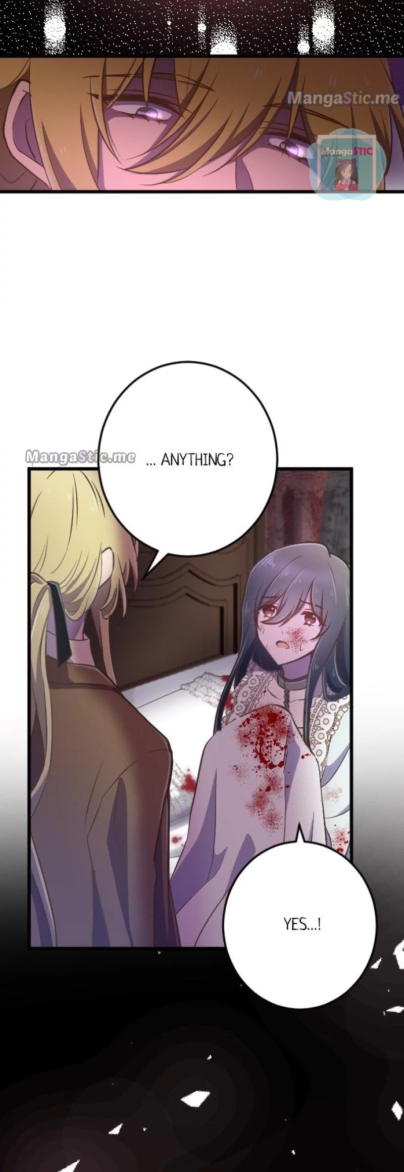 Manga page 29