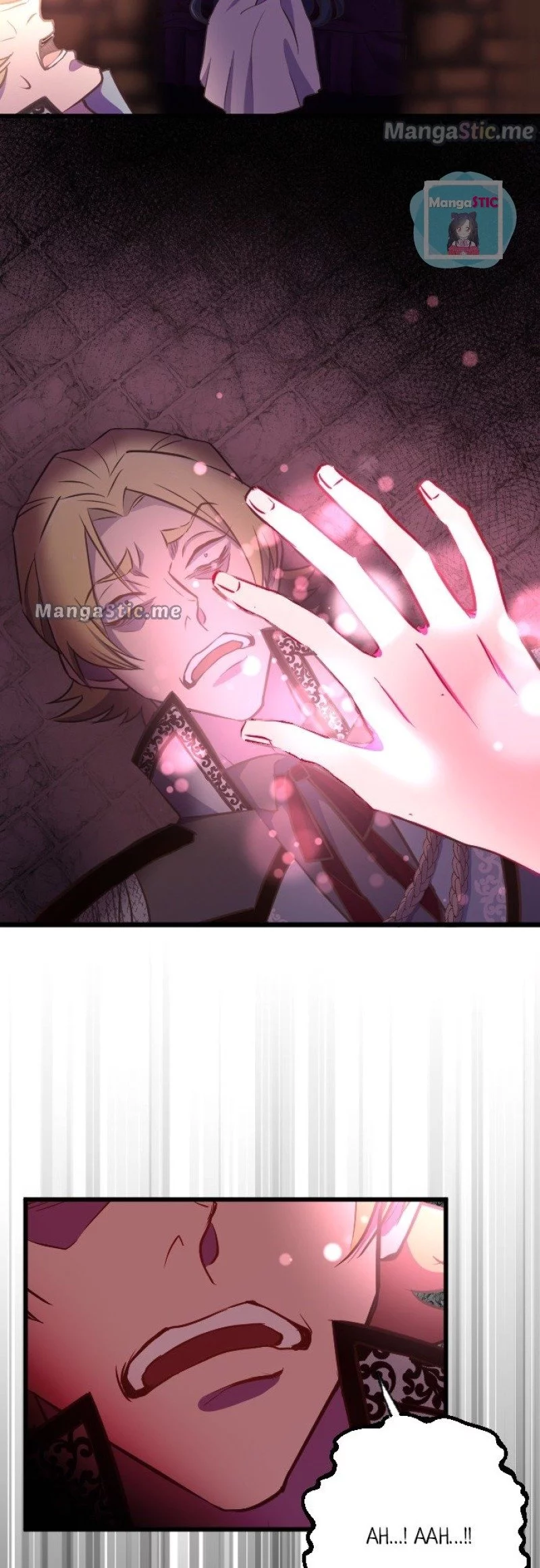 Manga page 31