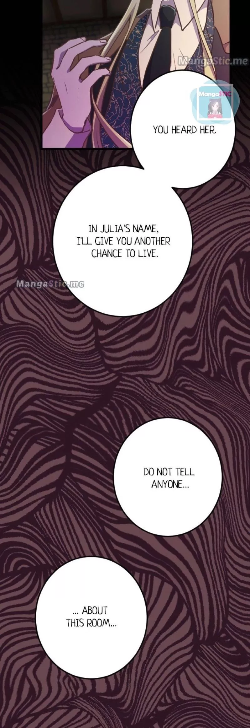 Manga page 34