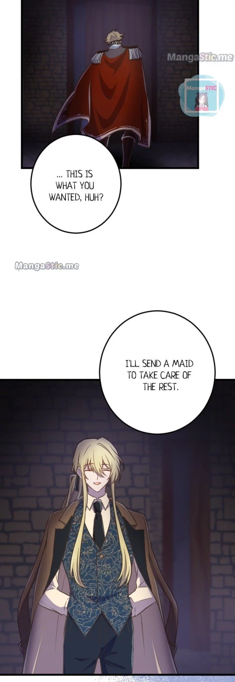 Manga page 38