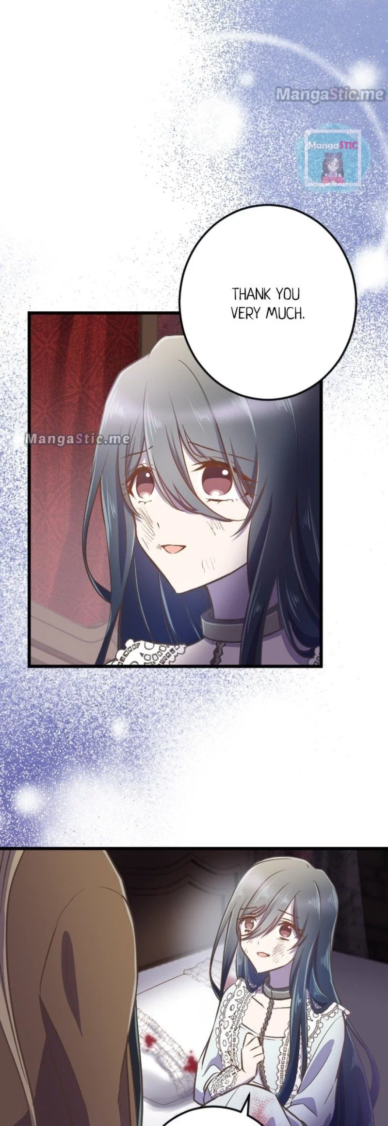 Manga page 39