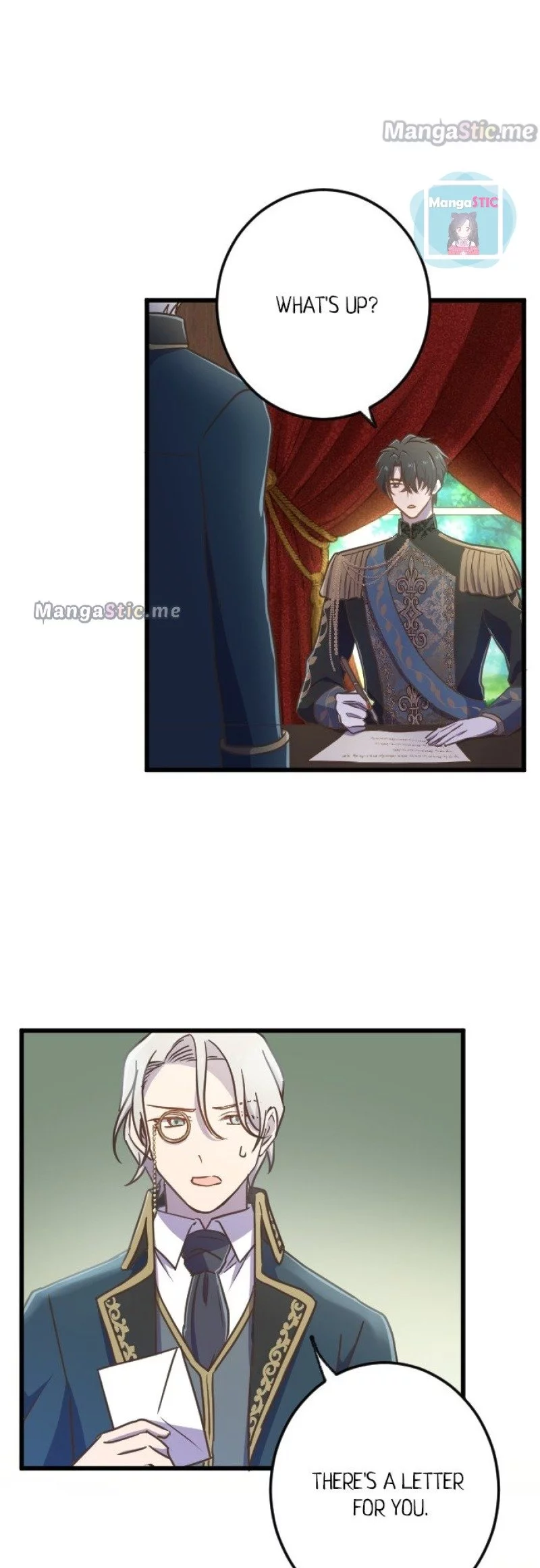 Manga page 43