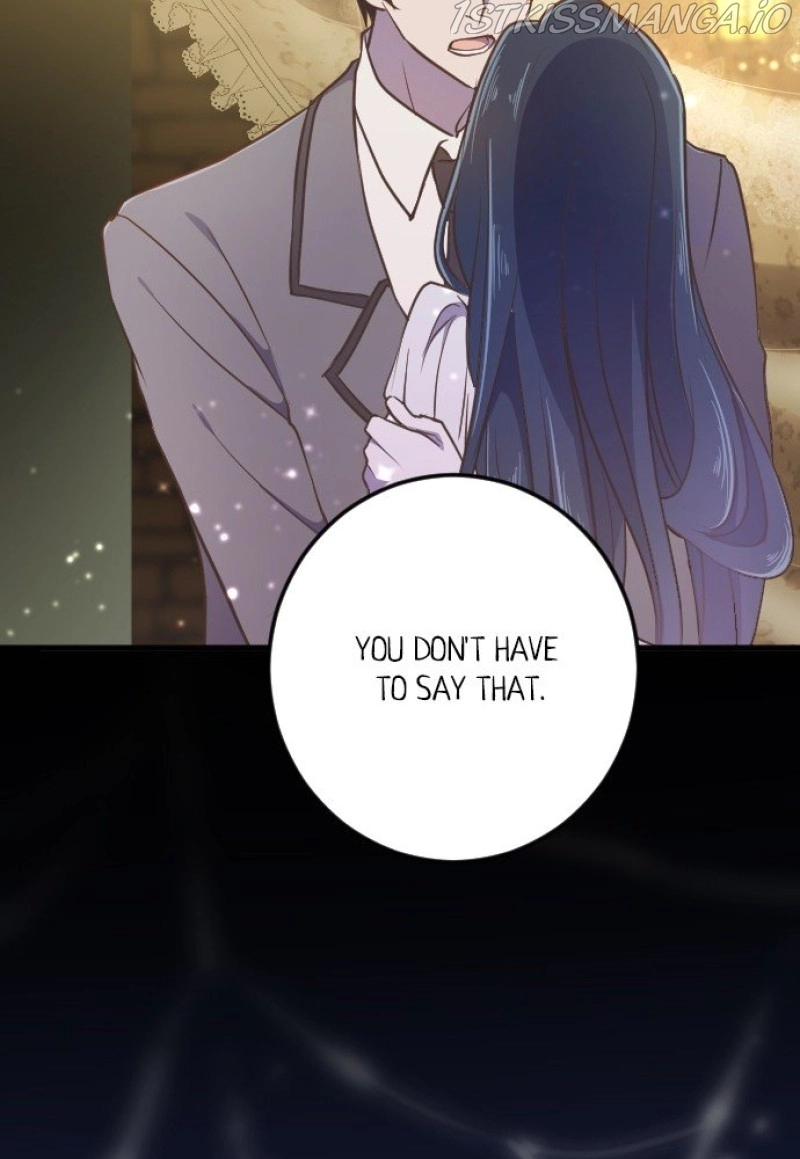 Manga page 32