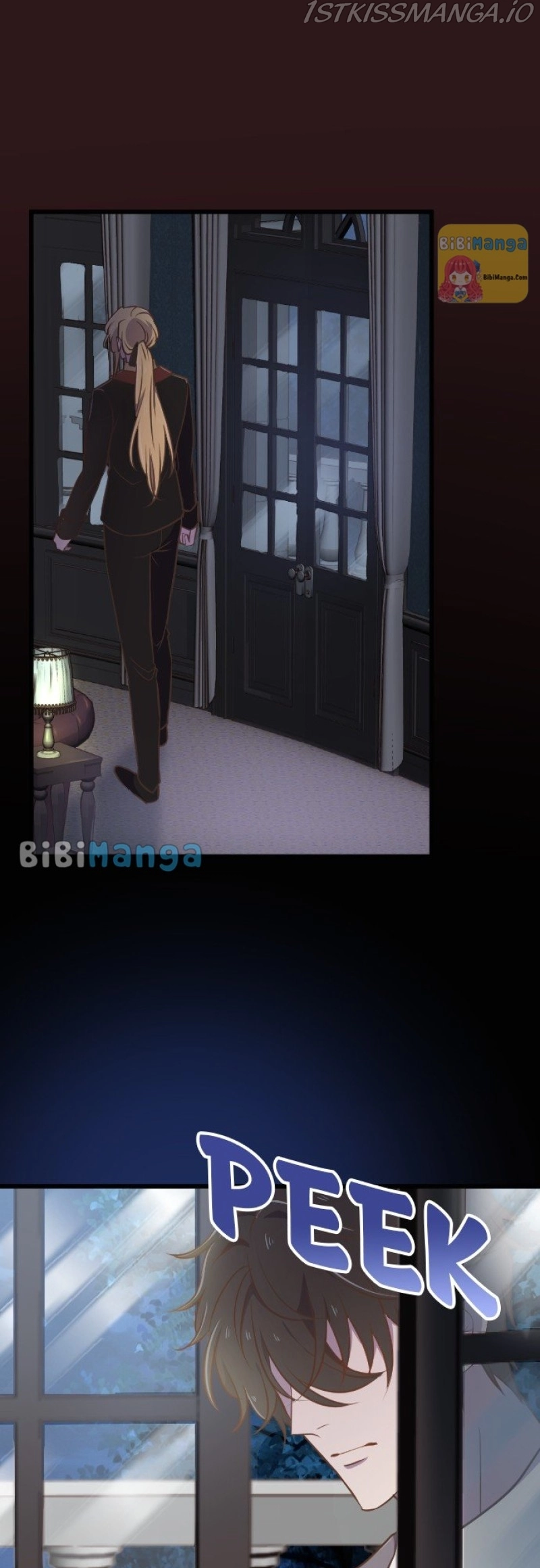 Manga page 18