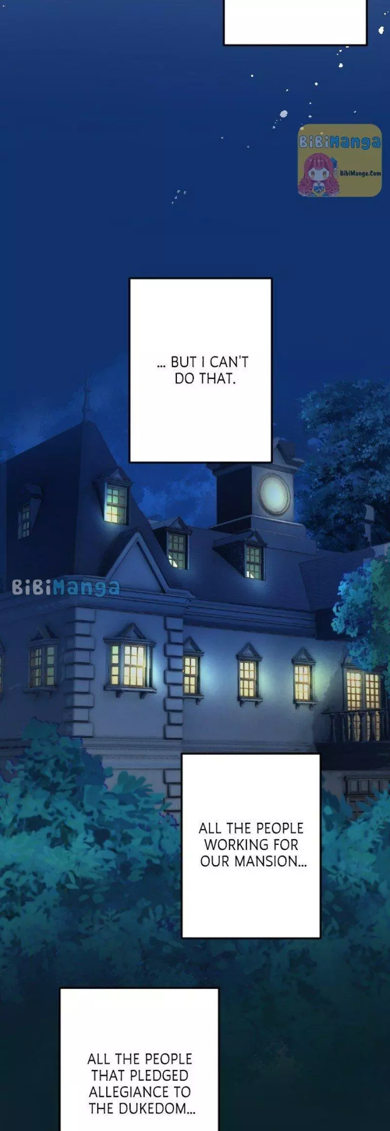 Manga page 34