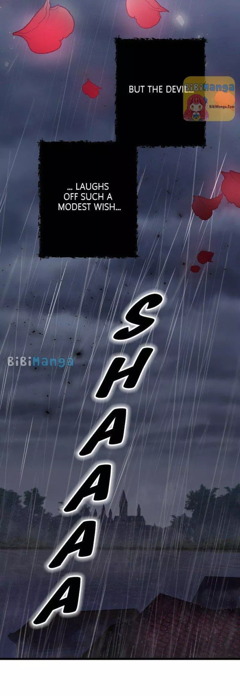 Manga page 41