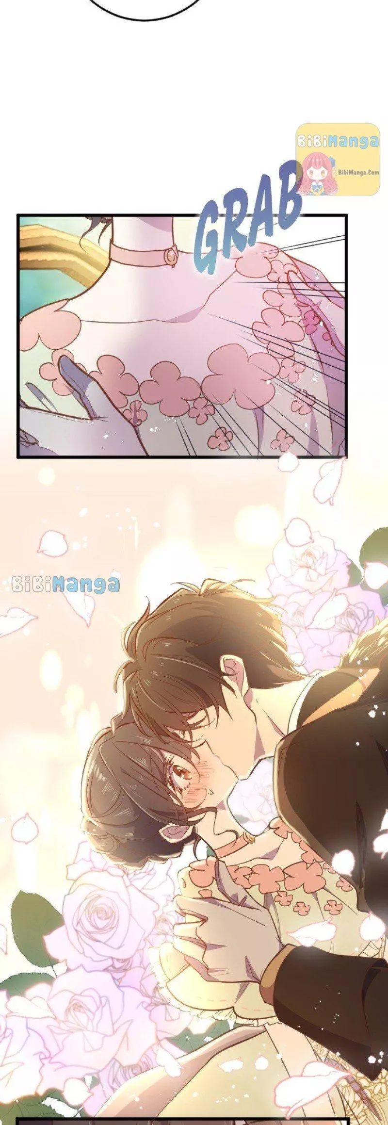Manga page 12