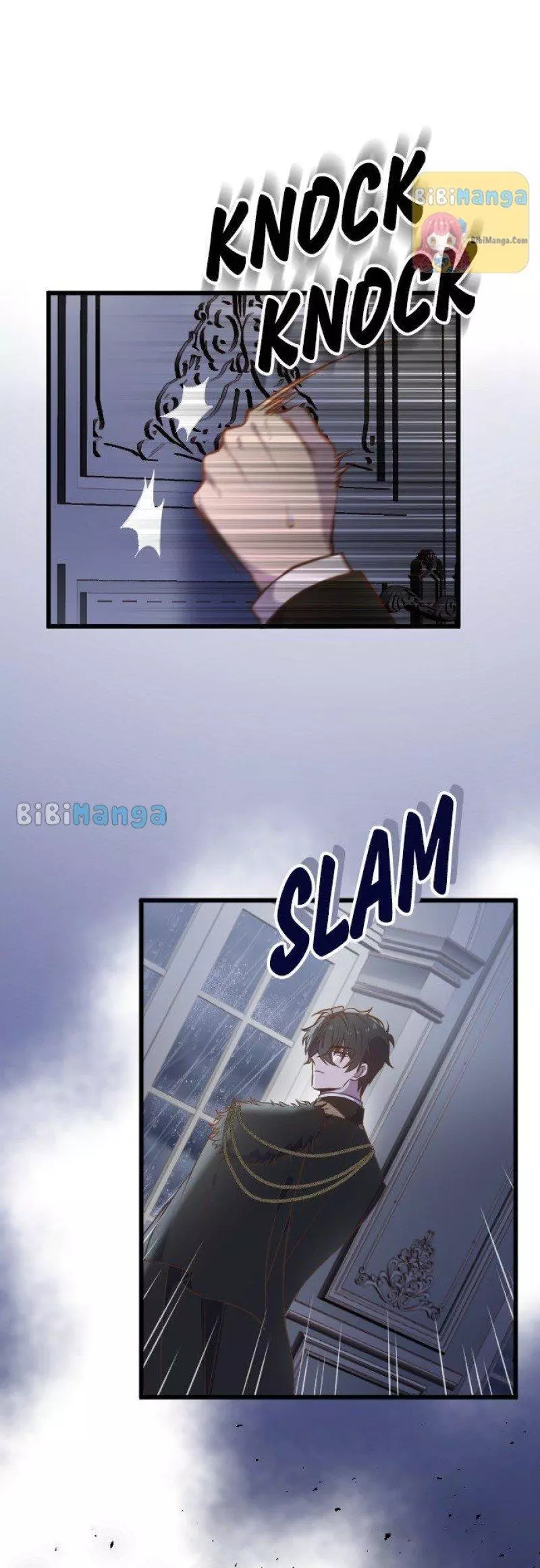 Manga page 42
