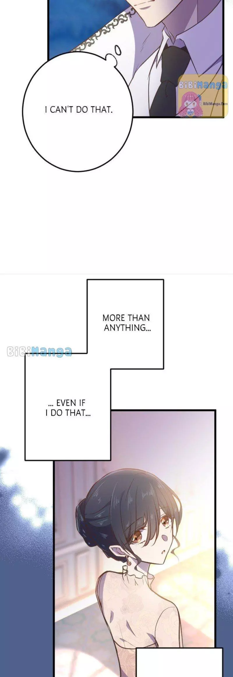 Manga page 36