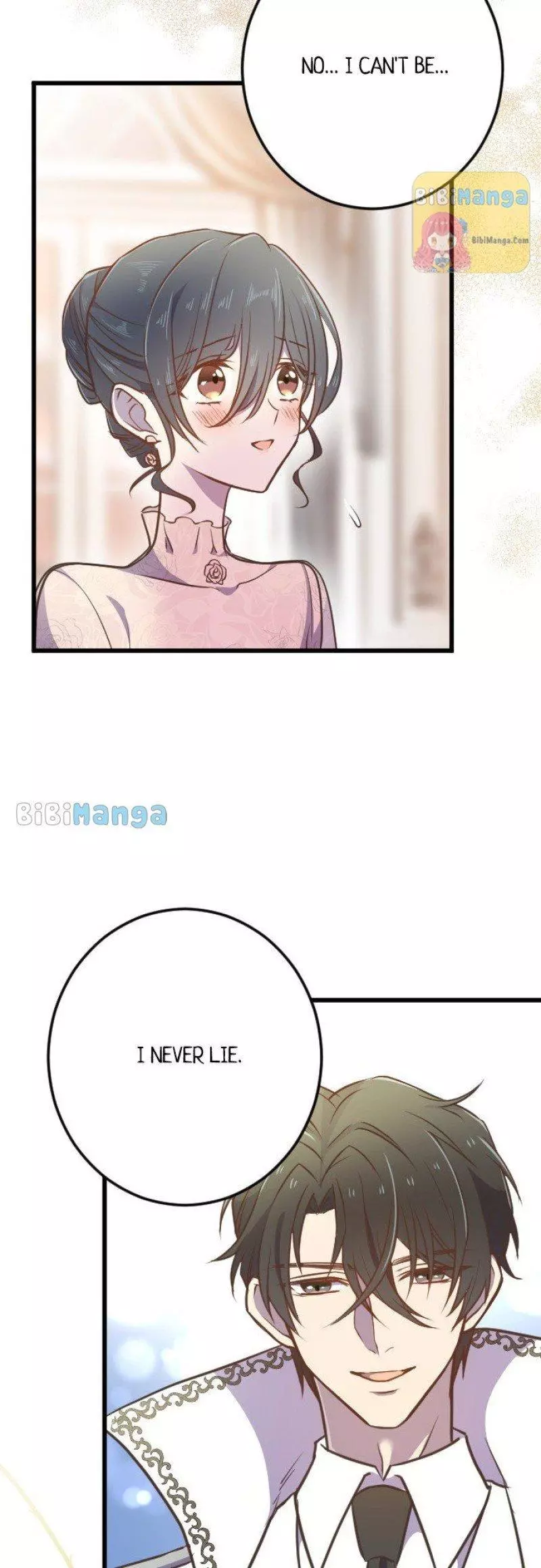 Manga page 30