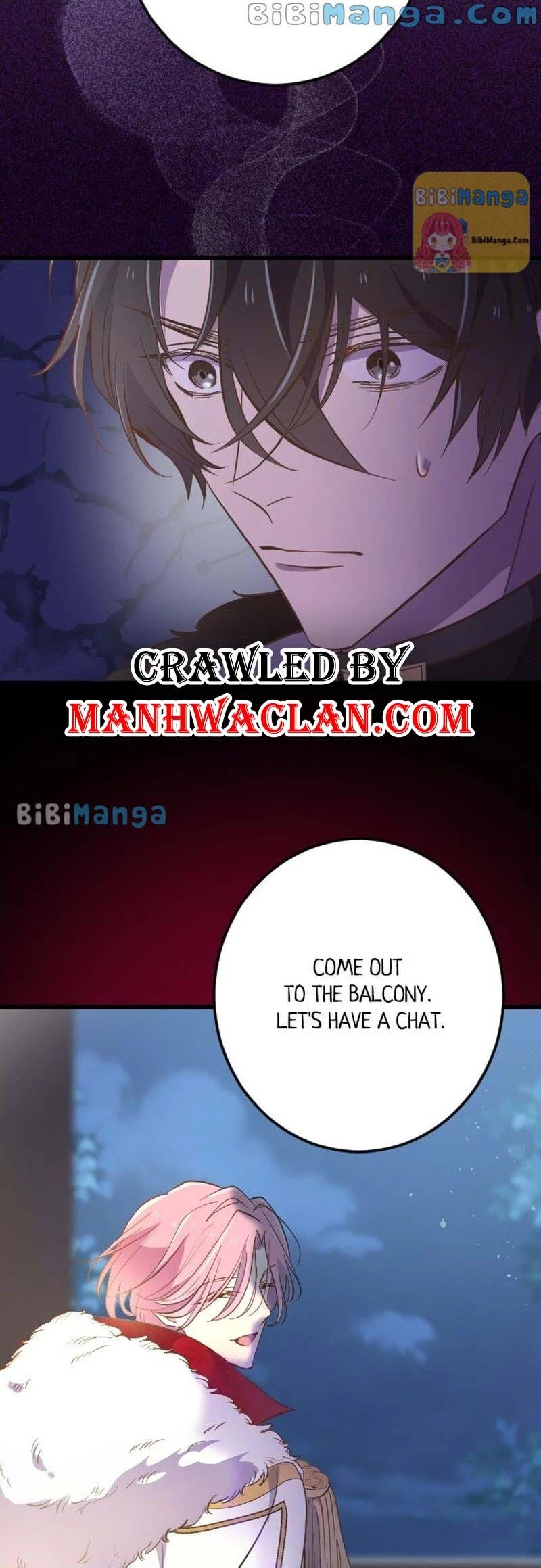 Manga page 46