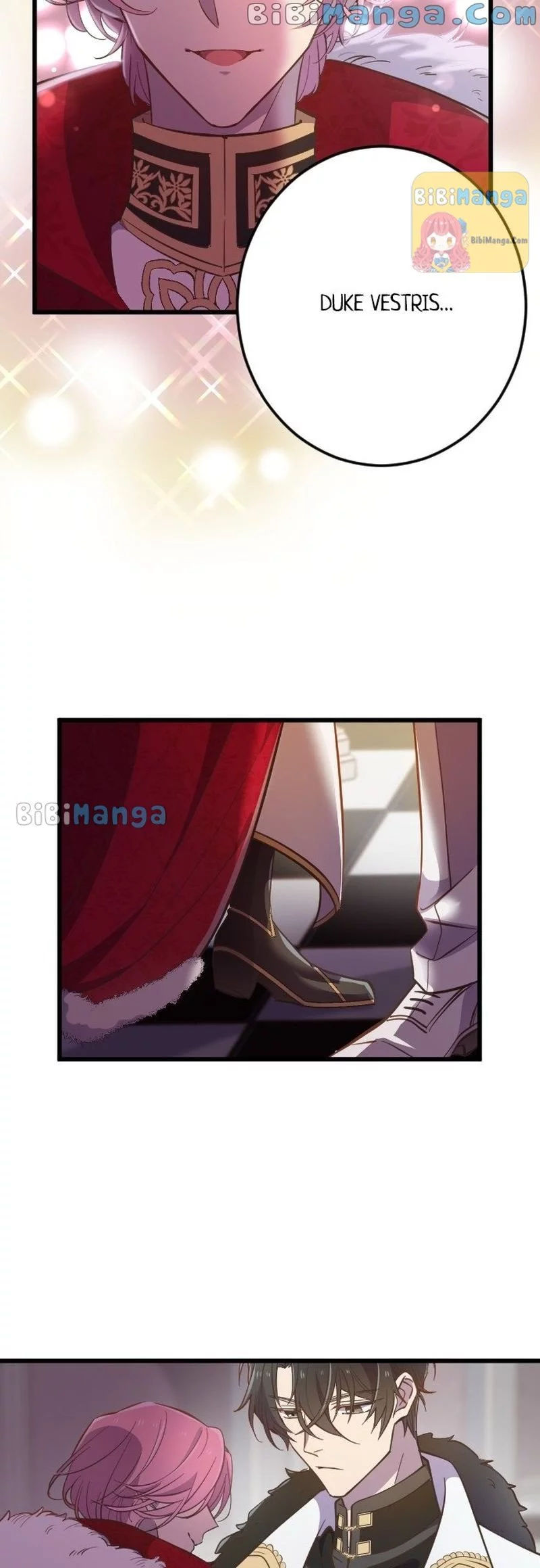 Manga page 44