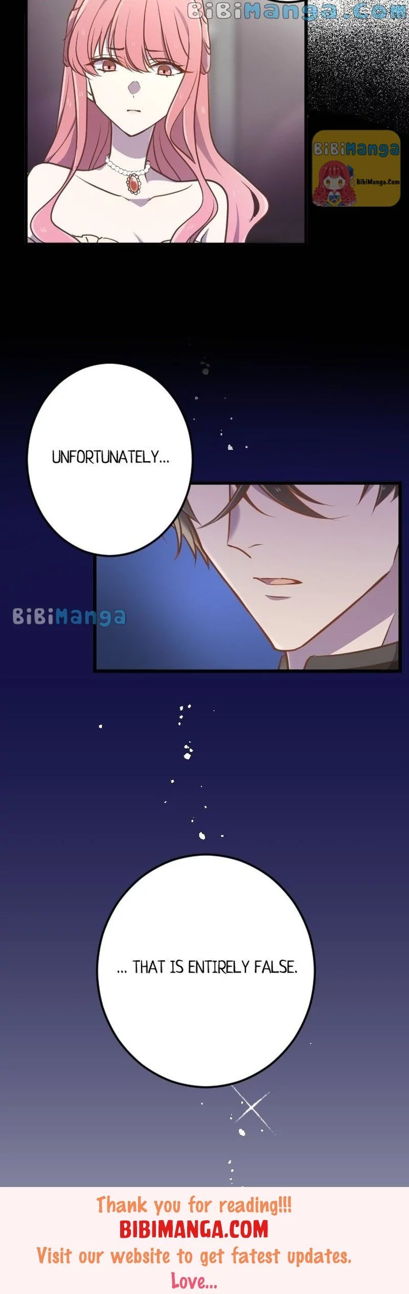 Manga page 12