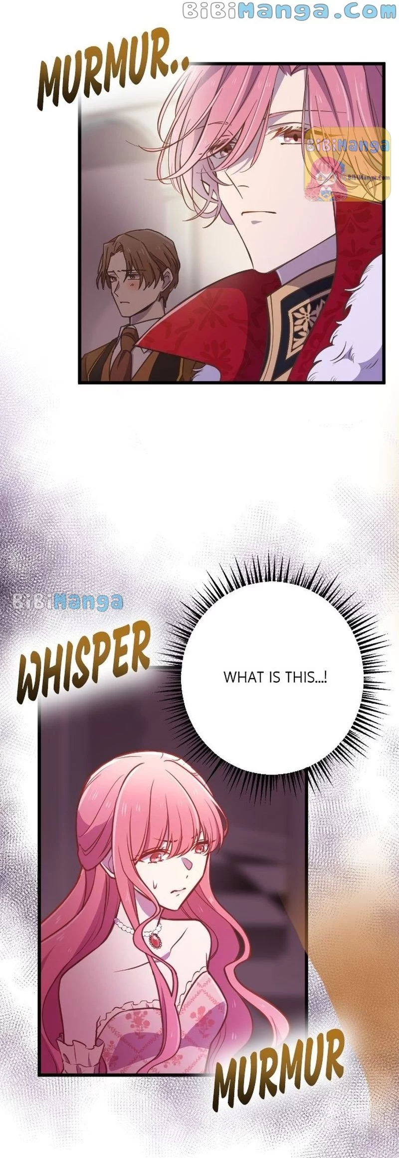 Manga page 36
