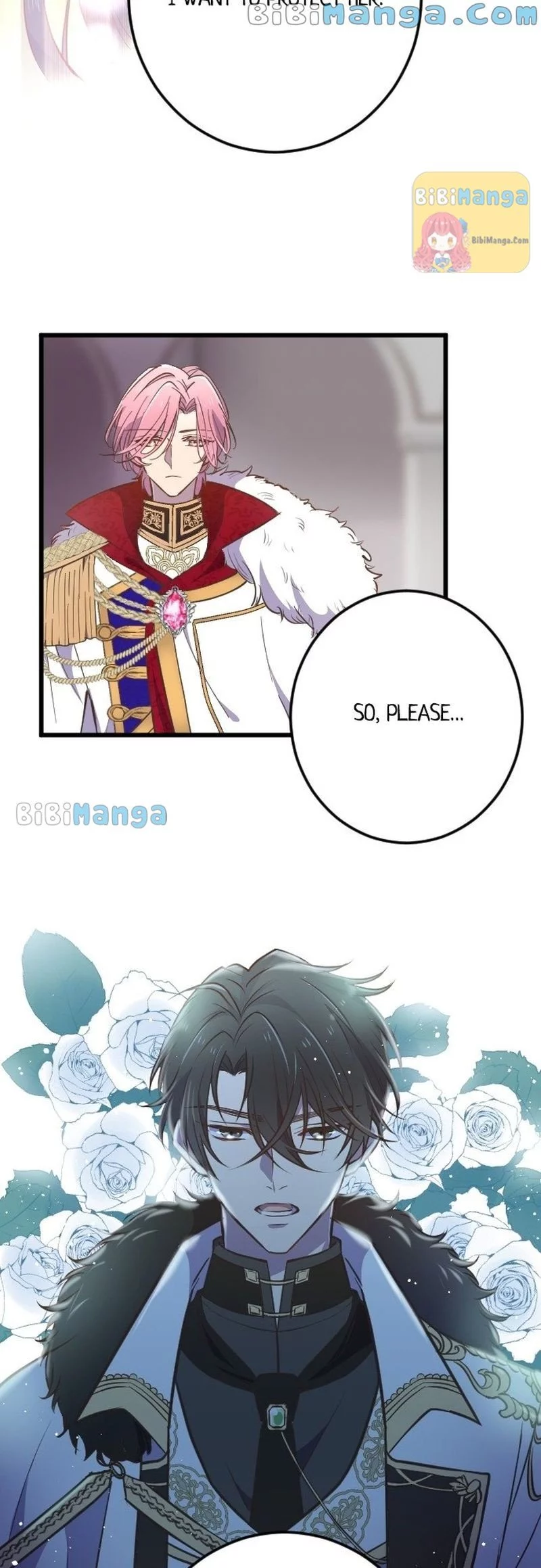 Manga page 38