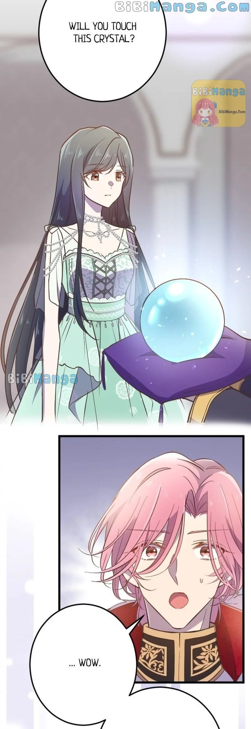Manga page 23