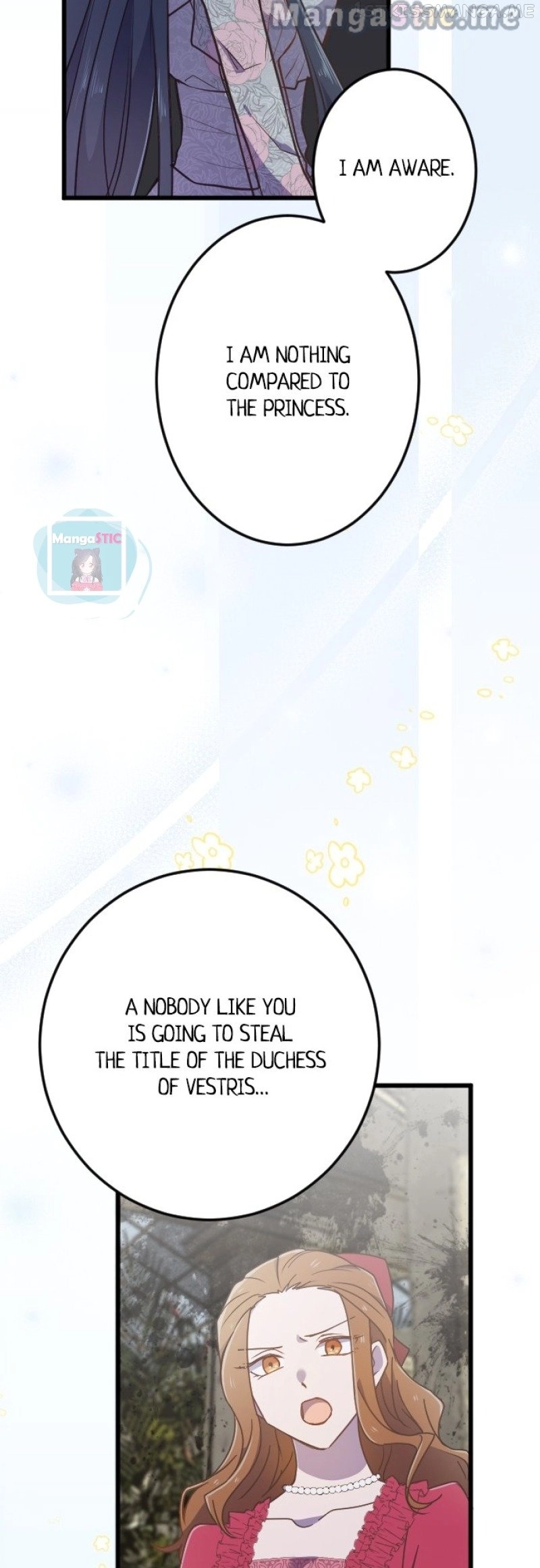 Manga page 32