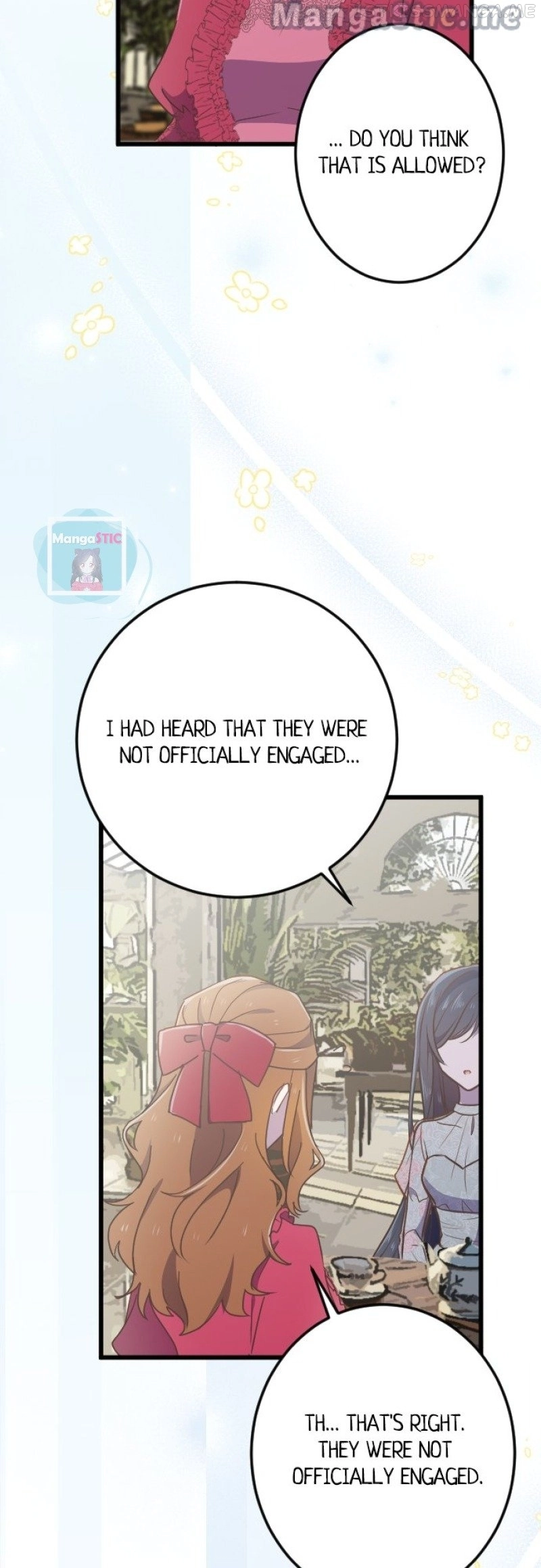 Manga page 33