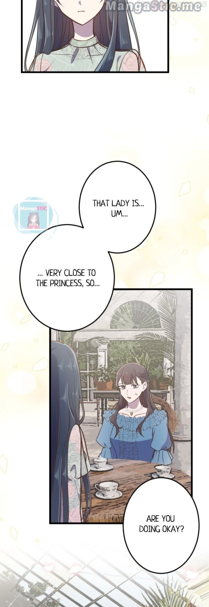 Manga page 40