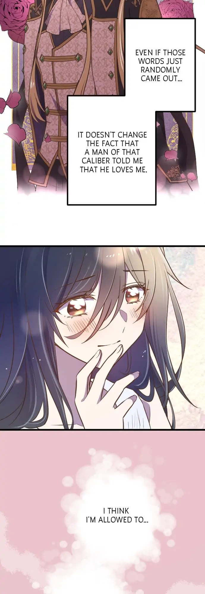 Manga page 26