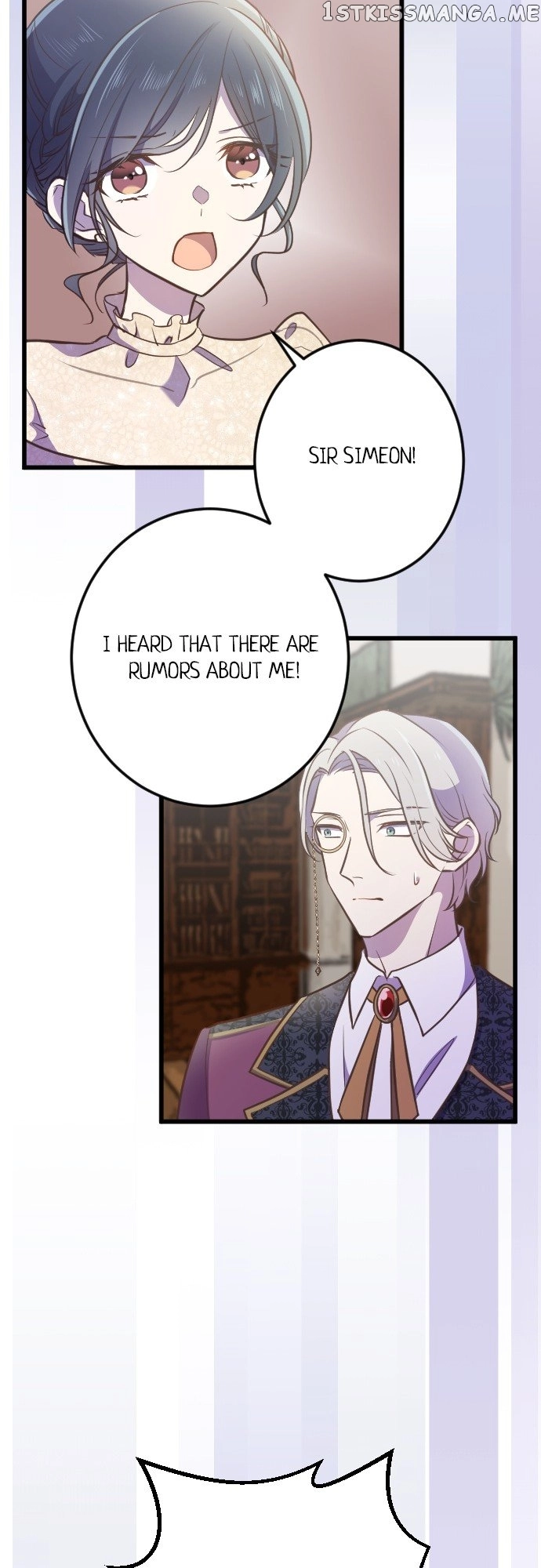 Manga page 28