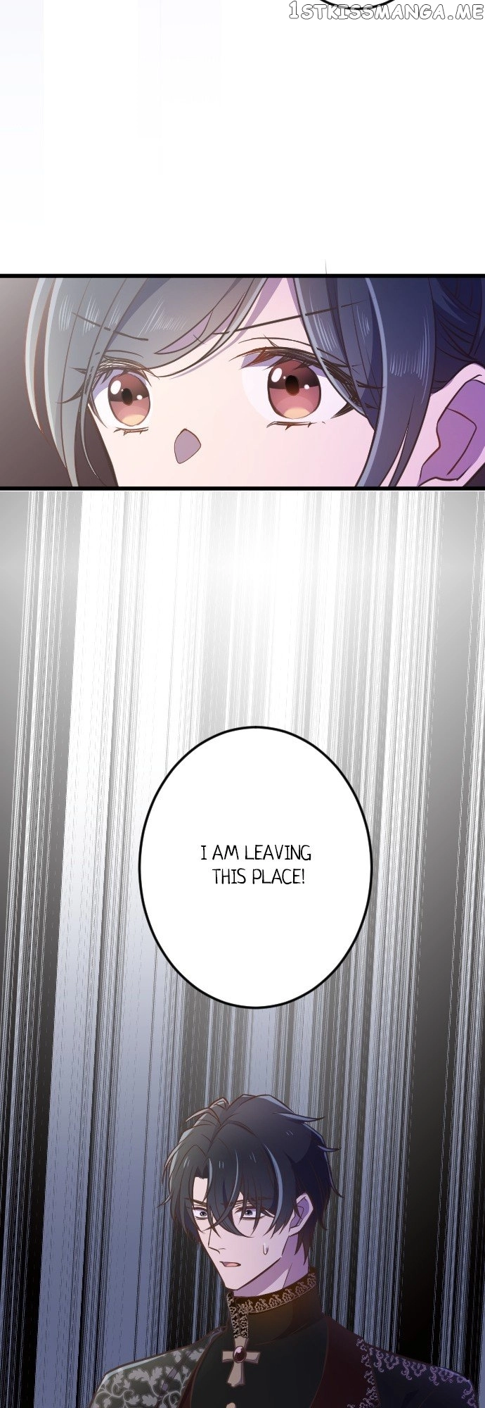 Manga page 30